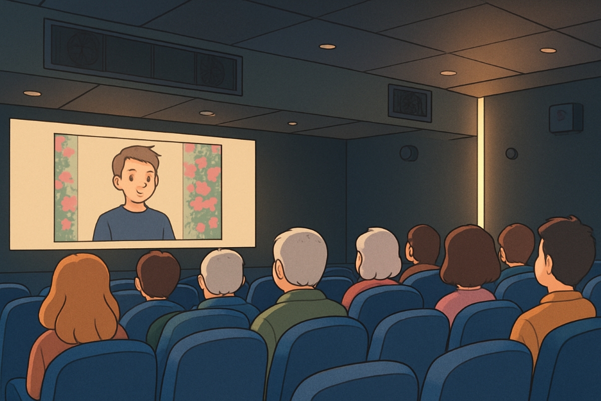 ChatGPT Image 10 déc. 2025, 15_49_32