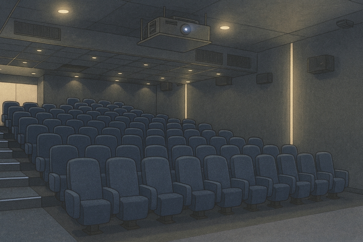 ChatGPT Image 10 déc. 2025, 15_53_38