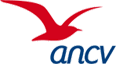 ancv